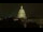 Webcam in Washington D.C., District of Columbia, 12 km