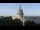 Webcam in Washington D.C., District of Columbia, 27.2 mi away