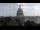Webcam in Washington D.C., District of Columbia, 17.7 mi away