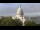 Webcam in Washington D.C., District of Columbia, 6.8 mi away