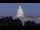 Webcam in Washington D.C., District of Columbia, 22.2 mi away