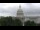 Webcam in Washington D.C., District of Columbia, 2.9 mi away