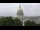 Webcam in Washington D.C., District of Columbia, 5.2 km