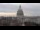 Webcam in Washington D.C., District of Columbia, 19.8 km entfernt