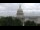 Webcam in Washington D.C., Distrito de Columbia, 7.6 km