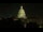 Webcam in Washington D.C., District of Columbia, 7.6 km