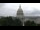 Webcam in Washington D.C., District of Columbia, 46.1 km