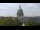 Webcam in Washington D.C., District of Columbia, 2.3 km