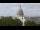 Webcam in Washington D.C., District of Columbia, 119.3 km