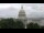 Webcam in Washington D.C., District of Columbia, 7.6 km entfernt