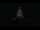 Webcam in Washington D.C., District of Columbia, 24.2 mi away