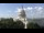 Webcam in Washington D.C., District of Columbia, 17.5 km entfernt