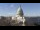 Webcam in Washington D.C., District of Columbia, 46.1 km entfernt