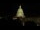 Webcam in Washington D.C., District of Columbia, 12.7 km entfernt