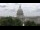 Webcam in Washington D.C., District of Columbia, 6.8 mi away