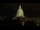 Webcam in Washington D.C., District of Columbia, 27.6 km