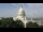 Webcam in Washington D.C., District of Columbia, 1.6 km entfernt