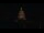 Webcam in Washington D.C., District of Columbia, 27.2 mi away