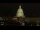 Webcam in Washington D.C., District of Columbia, 10.6 mi away