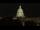 Webcam in Washington D.C., District of Columbia, 17.7 mi away