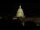 Webcam in Washington D.C., District of Columbia, 7.2 mi away