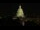 Webcam in Washington D.C., District of Columbia, 8.6 mi away