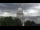 Webcam in Washington D.C., District of Columbia, 6.8 mi away
