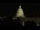 Webcam in Washington D.C., District de Columbia, 27.6 km