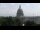 Webcam in Washington D.C., District of Columbia, 24.2 mi away