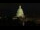 Webcam in Washington D.C., Distrito de Columbia, 56 km