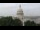 Webcam in Washington D.C., District of Columbia, 1.6 km