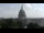 Webcam in Washington D.C., District of Columbia, 6.8 mi away