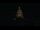 Webcam in Washington D.C., District of Columbia, 55.4 km entfernt
