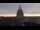 Webcam in Washington D.C., District of Columbia, 22.3 km entfernt