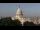 Webcam in Washington D.C., District of Columbia, 59.8 km entfernt