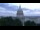 Webcam in Washington D.C., District of Columbia, 5.2 km