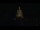 Webcam in Washington D.C., District of Columbia, 11.1 mi away