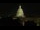 Webcam in Washington D.C., District of Columbia, 24.2 mi away