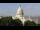 Webcam in Washington D.C., District of Columbia, 5.2 km