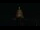 Webcam in Washington D.C., District of Columbia, 19.3 mi away