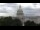 Webcam in Washington D.C., District of Columbia, 24.2 mi away