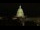 Webcam in Washington D.C., District of Columbia, 4.9 mi away