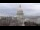 Webcam in Washington D.C., District of Columbia, 22.3 km