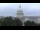 Webcam in Washington D.C., District of Columbia, 24.2 mi away