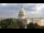 Webcam in Washington D.C., District of Columbia, 24.2 mi away