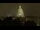 Webcam in Washington D.C., District of Columbia, 11.1 mi away