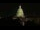 Webcam in Washington D.C., District of Columbia, 7.2 mi away