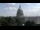 Webcam in Washington D.C., District of Columbia, 24.2 mi away