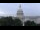 Webcam in Washington D.C., District of Columbia, 5.2 km entfernt