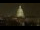 Webcam in Washington D.C., District of Columbia, 4.7 mi away
